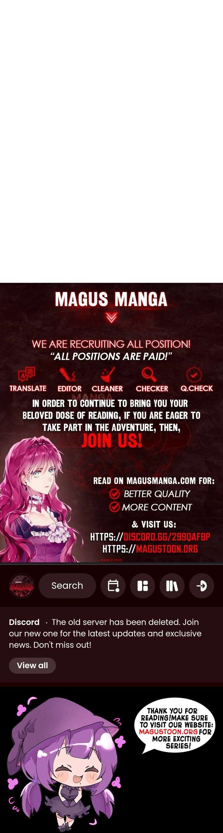 A Bad Example of a Perfect Curse Chapter 1 - Page 12