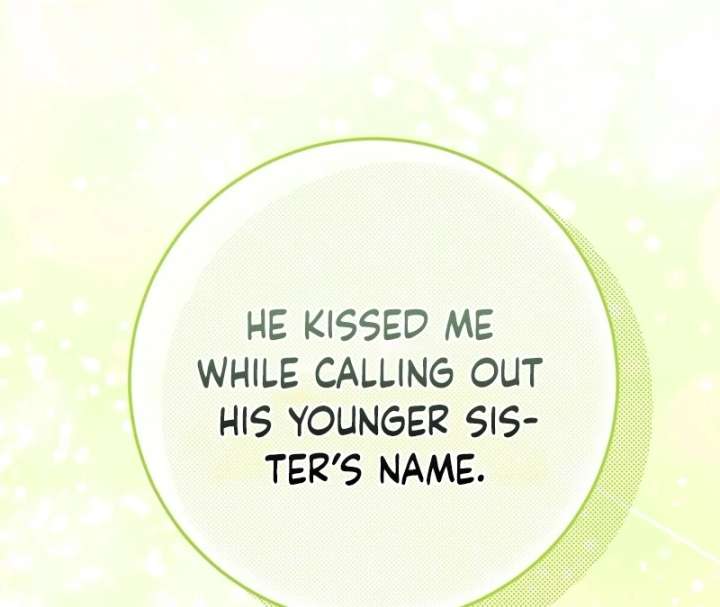 A Bad Example of a Perfect Curse Chapter 15 - Page 122