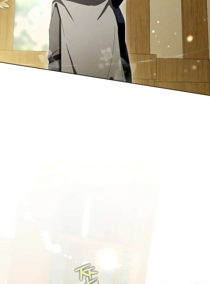 A Bad Example of a Perfect Curse Chapter 15 - Page 125