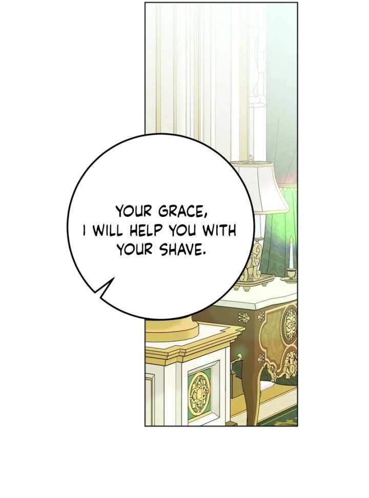 A Bad Example of a Perfect Curse Chapter 15 - Page 31