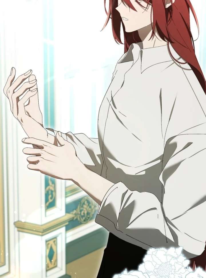 A Bad Example of a Perfect Curse Chapter 15 - Page 37