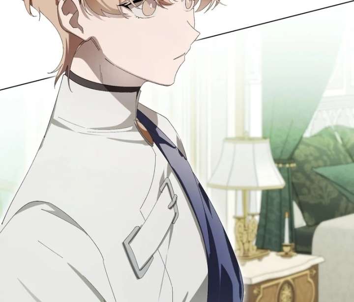 A Bad Example of a Perfect Curse Chapter 15 - Page 39