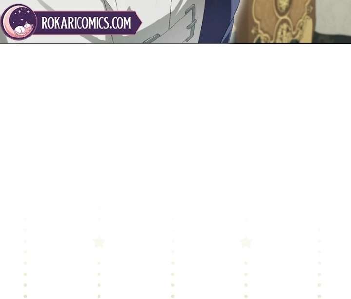 A Bad Example of a Perfect Curse Chapter 15 - Page 40