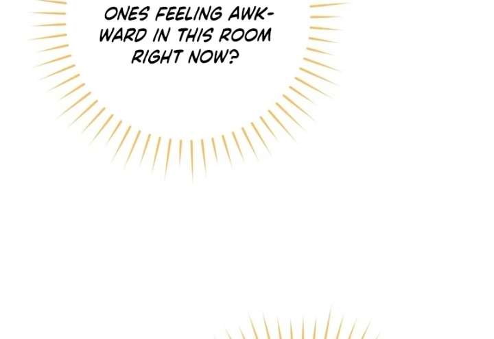 A Bad Example of a Perfect Curse Chapter 15 - Page 44