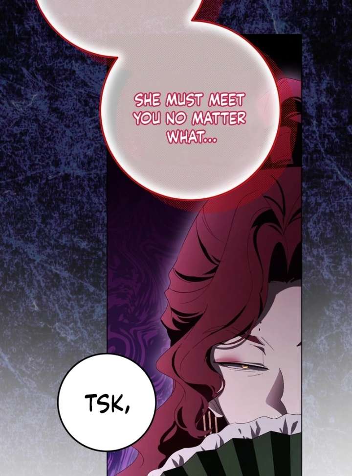 A Bad Example of a Perfect Curse Chapter 15 - Page 55