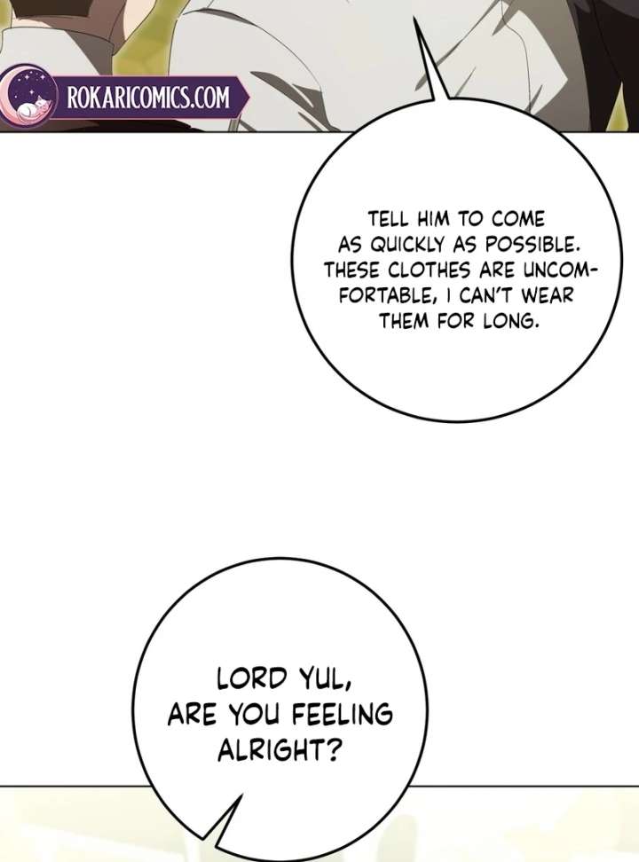 A Bad Example of a Perfect Curse Chapter 15 - Page 59