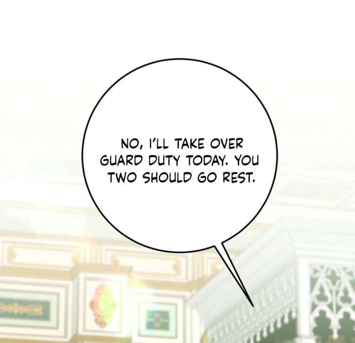 A Bad Example of a Perfect Curse Chapter 15 - Page 72