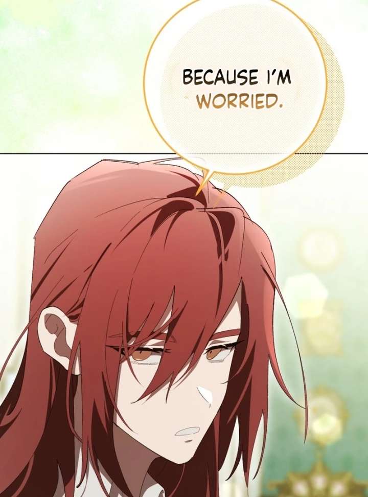 A Bad Example of a Perfect Curse Chapter 15 - Page 78