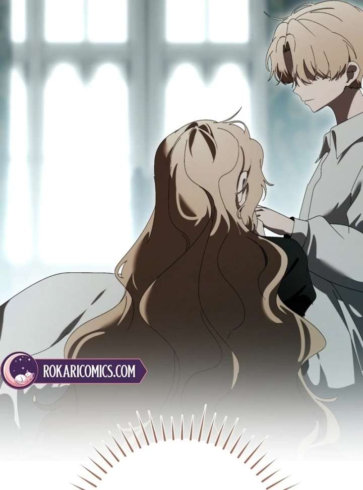 A Bad Example of a Perfect Curse Chapter 15 - Page 84