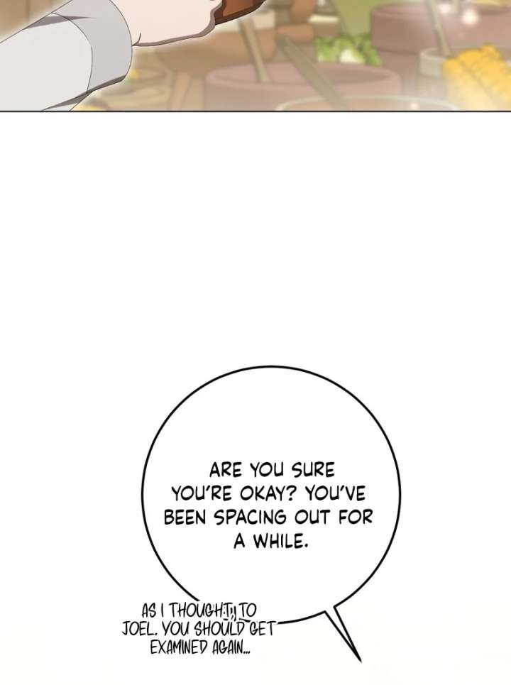 A Bad Example of a Perfect Curse Chapter 15 - Page 87