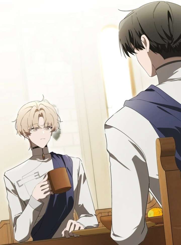 A Bad Example of a Perfect Curse Chapter 15 - Page 88