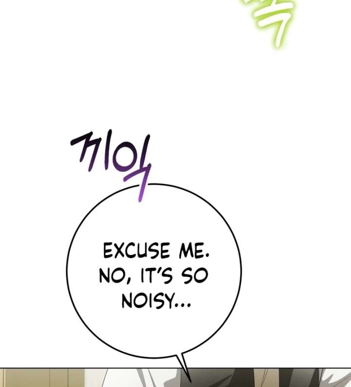 A Bad Example of a Perfect Curse Chapter 15 - Page 9