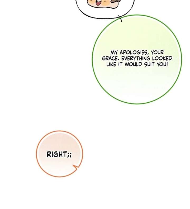 A Bad Example of a Perfect Curse Chapter 16 - Page 11