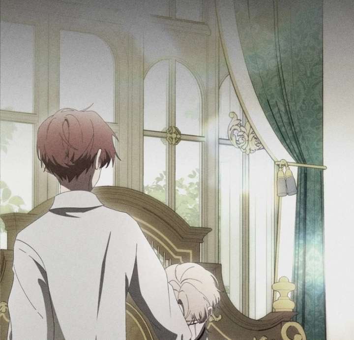 A Bad Example of a Perfect Curse Chapter 16 - Page 113