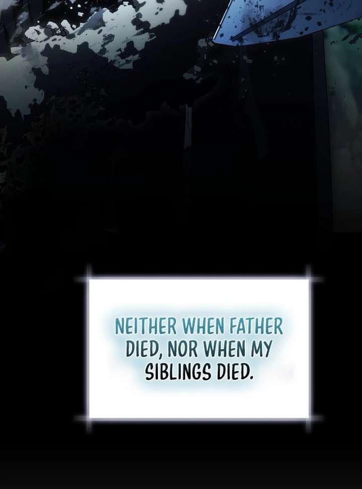 A Bad Example of a Perfect Curse Chapter 16 - Page 117