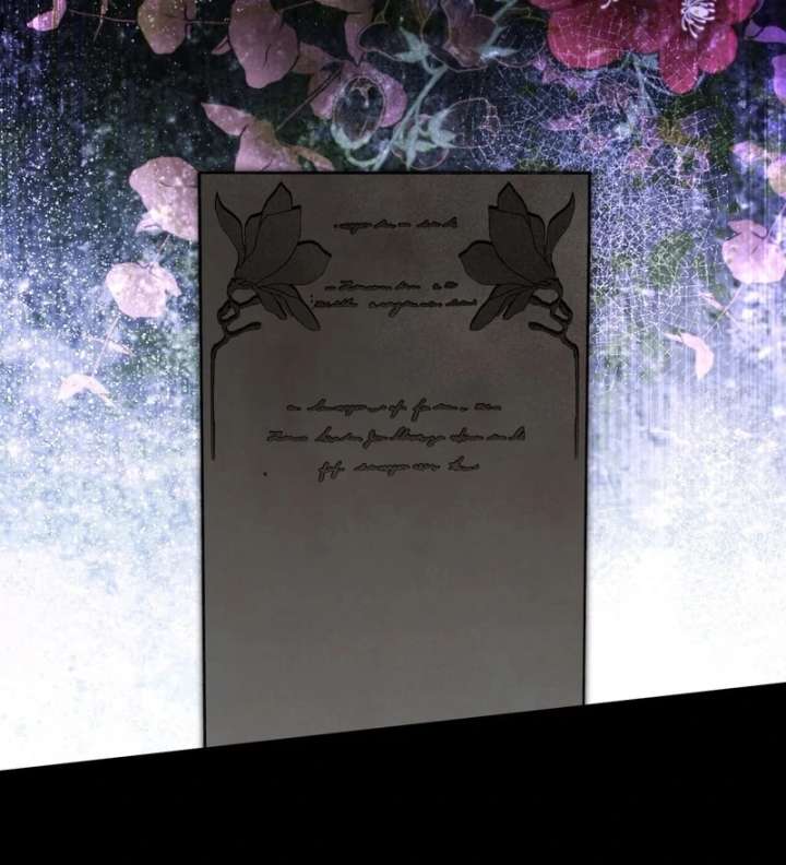 A Bad Example of a Perfect Curse Chapter 16 - Page 131