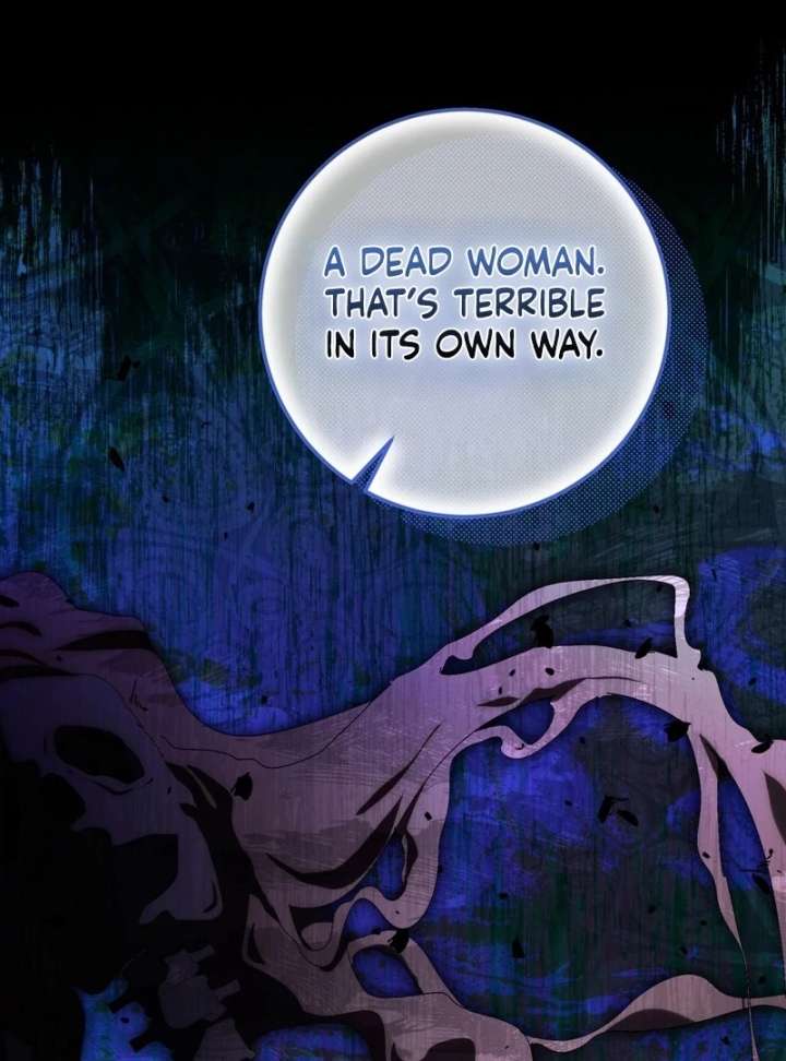 A Bad Example of a Perfect Curse Chapter 16 - Page 132