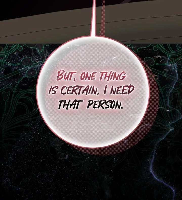 A Bad Example of a Perfect Curse Chapter 16 - Page 141