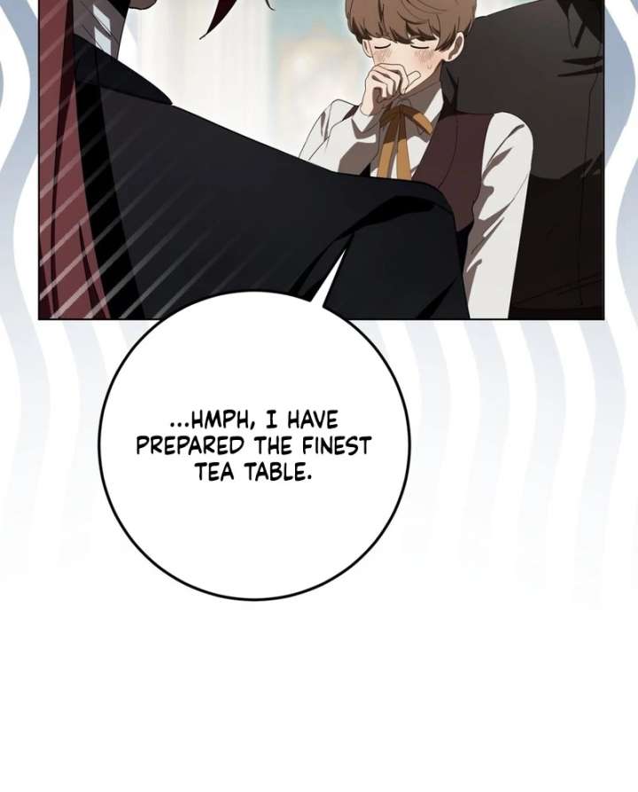 A Bad Example of a Perfect Curse Chapter 16 - Page 20