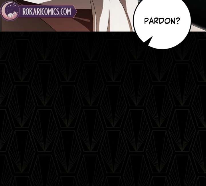 A Bad Example of a Perfect Curse Chapter 16 - Page 24