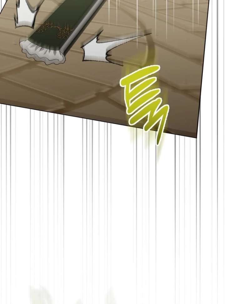 A Bad Example of a Perfect Curse Chapter 16 - Page 38