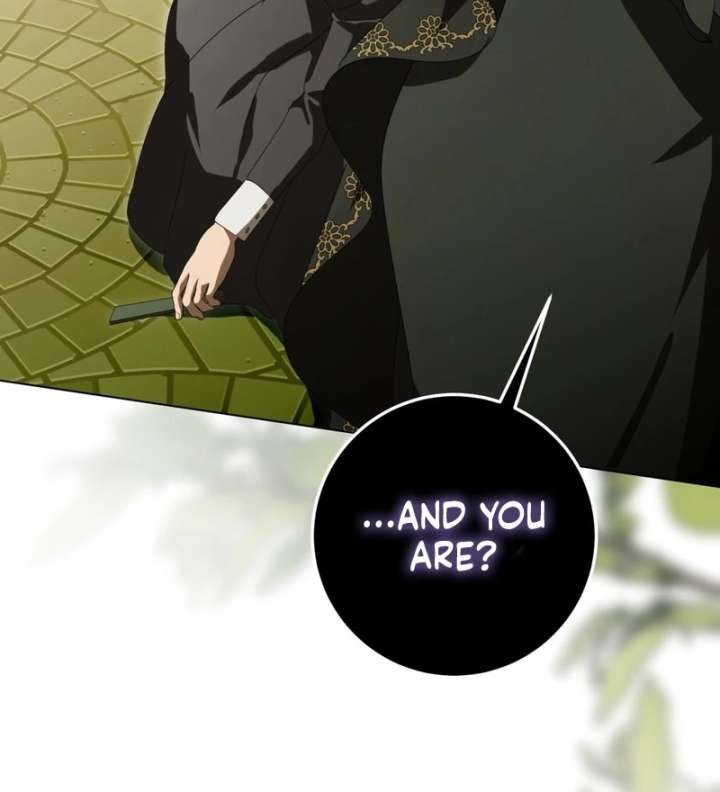 A Bad Example of a Perfect Curse Chapter 16 - Page 40