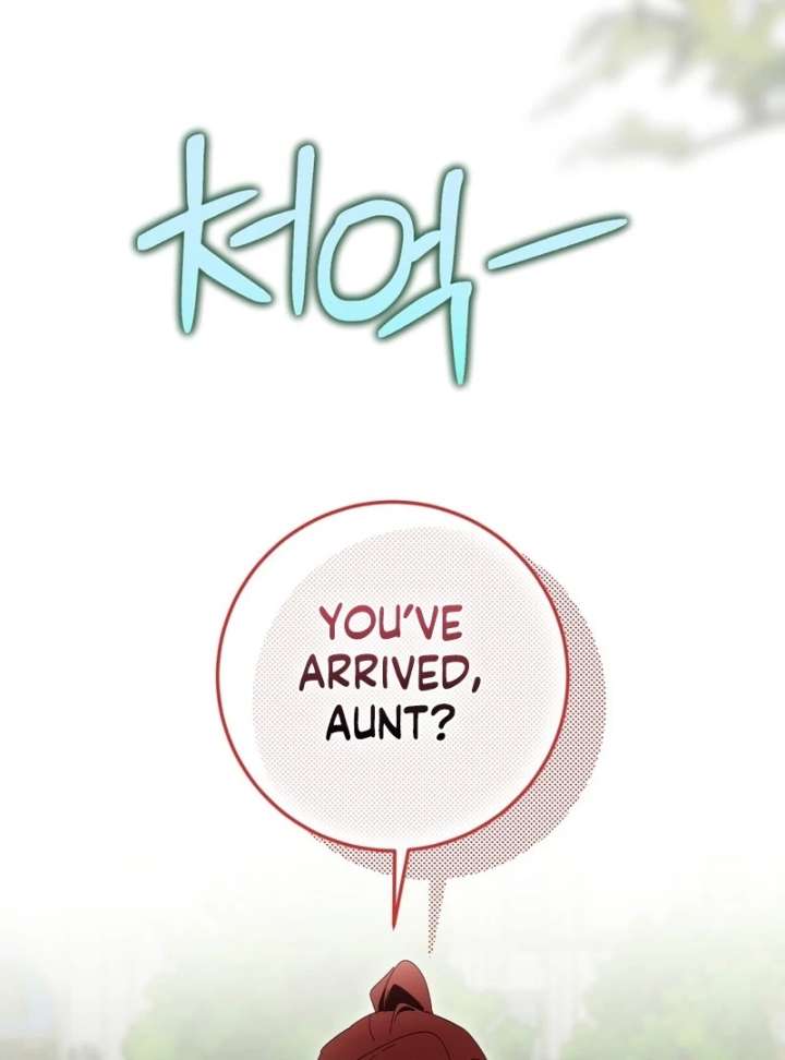 A Bad Example of a Perfect Curse Chapter 16 - Page 41