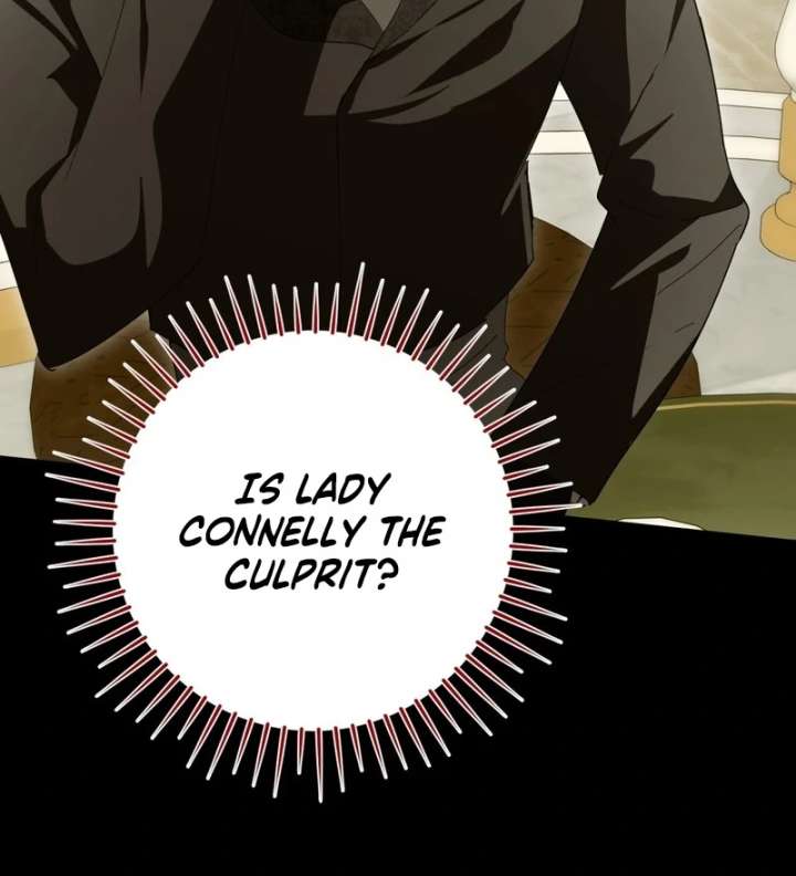 A Bad Example of a Perfect Curse Chapter 16 - Page 55