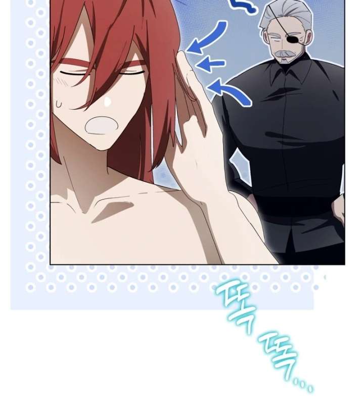 A Bad Example of a Perfect Curse Chapter 16 - Page 6