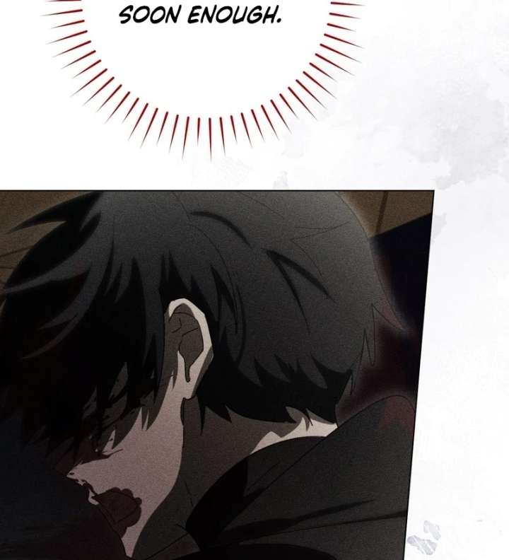 A Bad Example of a Perfect Curse Chapter 16 - Page 64