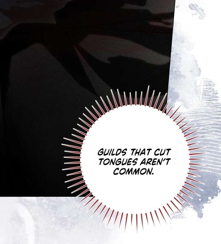 A Bad Example of a Perfect Curse Chapter 16 - Page 65