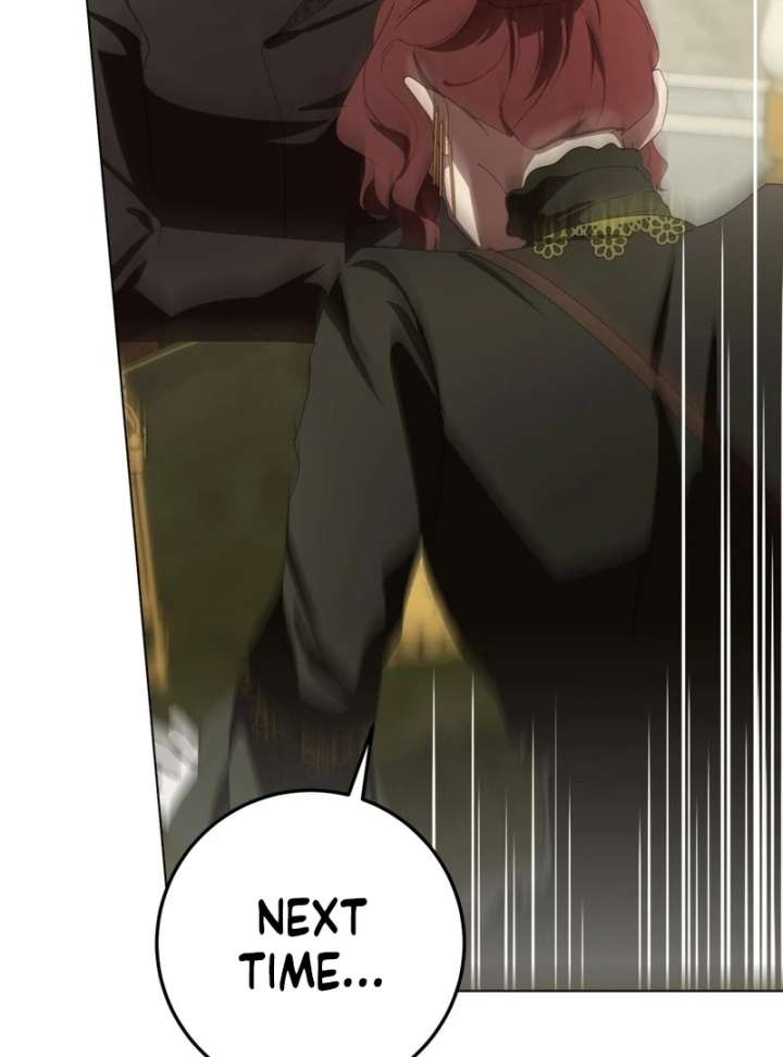 A Bad Example of a Perfect Curse Chapter 16 - Page 85