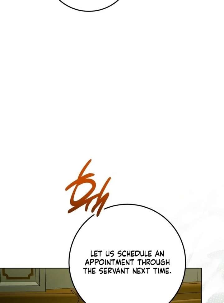 A Bad Example of a Perfect Curse Chapter 16 - Page 86