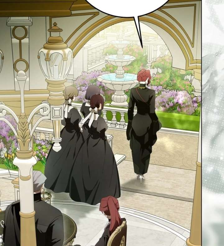 A Bad Example of a Perfect Curse Chapter 16 - Page 87