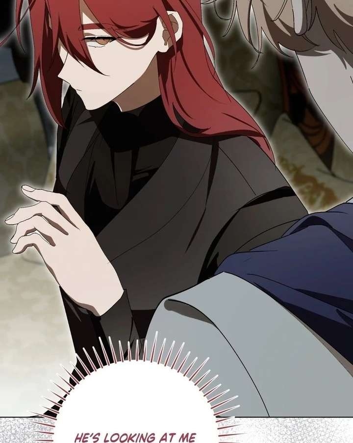 A Bad Example of a Perfect Curse Chapter 17 - Page 107