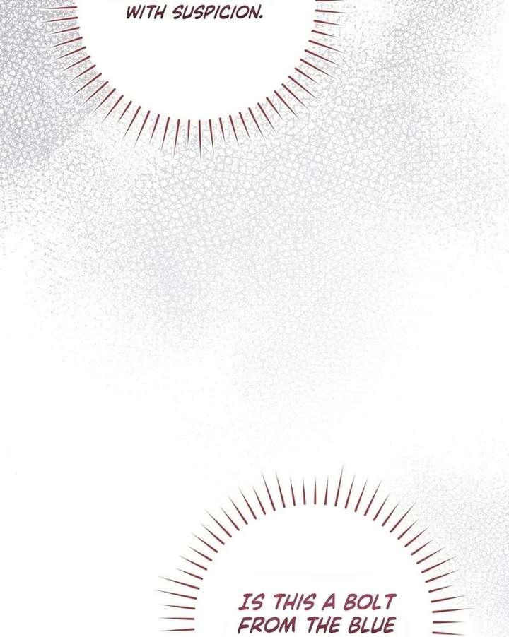 A Bad Example of a Perfect Curse Chapter 17 - Page 108