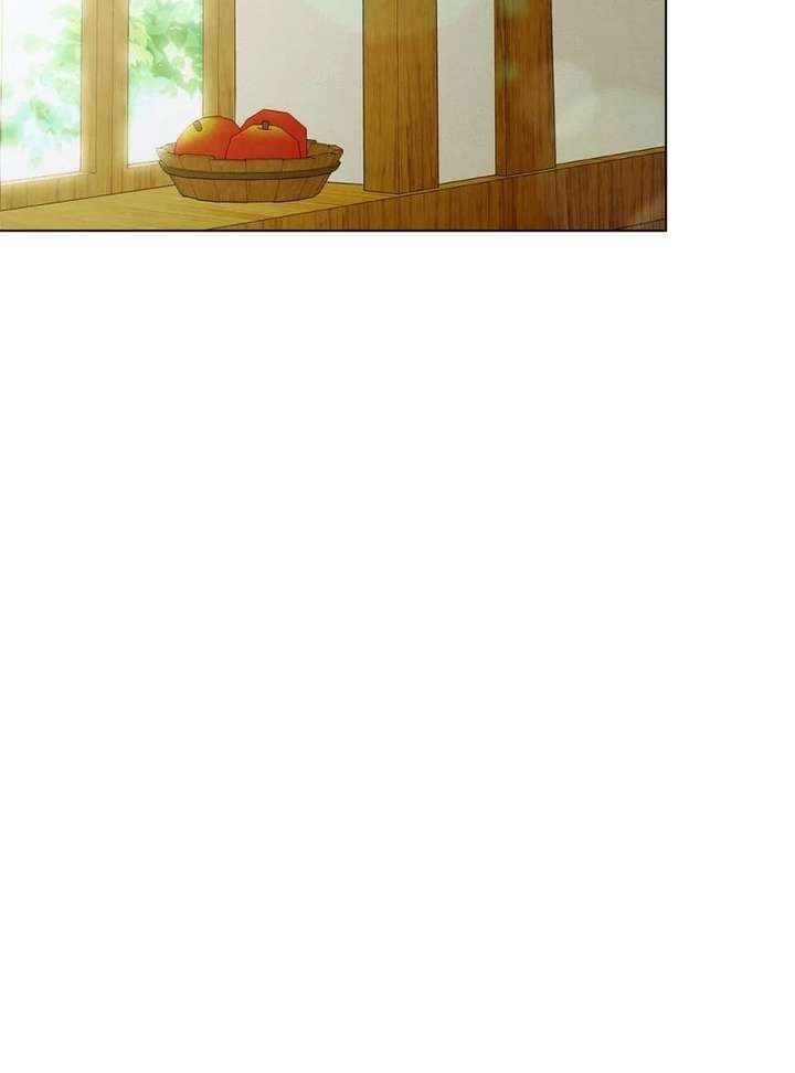 A Bad Example of a Perfect Curse Chapter 17 - Page 12