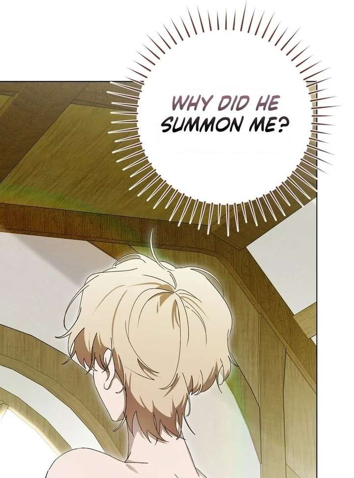 A Bad Example of a Perfect Curse Chapter 17 - Page 32