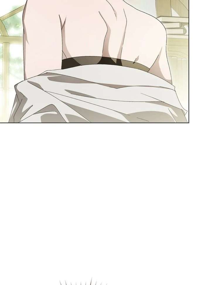 A Bad Example of a Perfect Curse Chapter 17 - Page 33