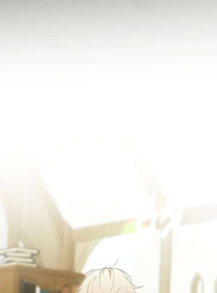 A Bad Example of a Perfect Curse Chapter 17 - Page 37