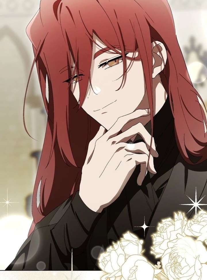 A Bad Example of a Perfect Curse Chapter 17 - Page 48