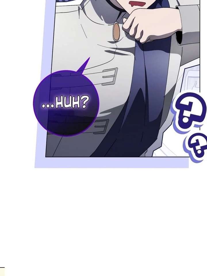 A Bad Example of a Perfect Curse Chapter 17 - Page 55