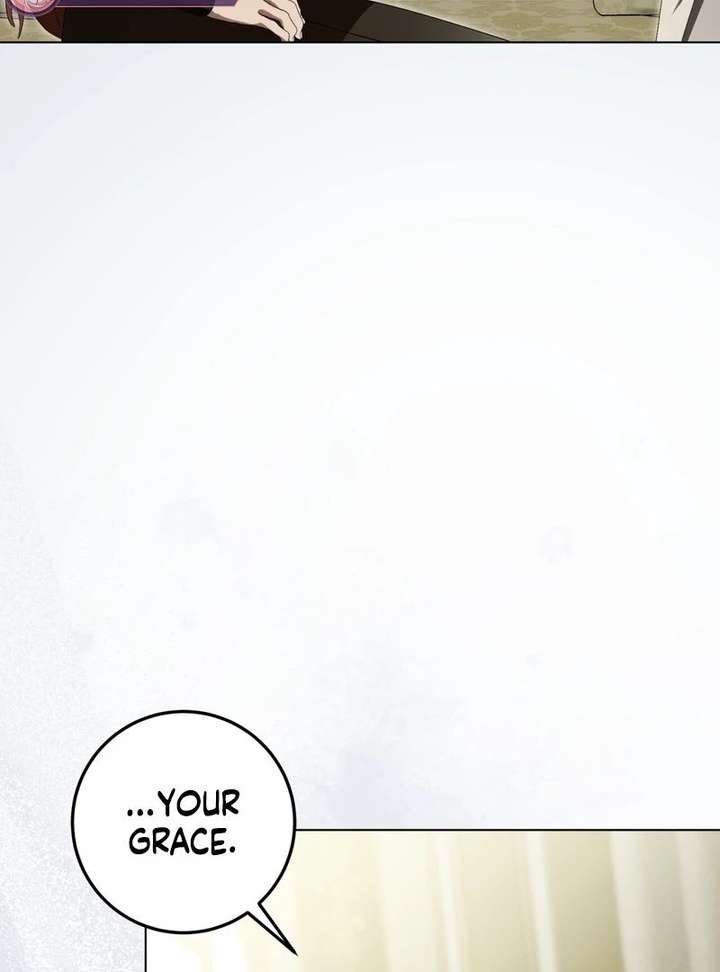 A Bad Example of a Perfect Curse Chapter 17 - Page 77