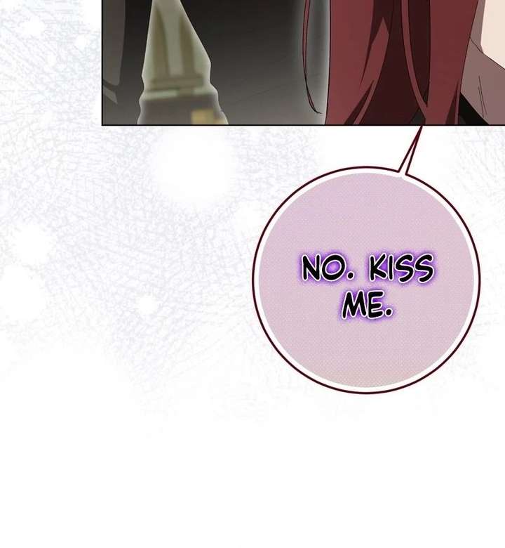 A Bad Example of a Perfect Curse Chapter 17 - Page 79