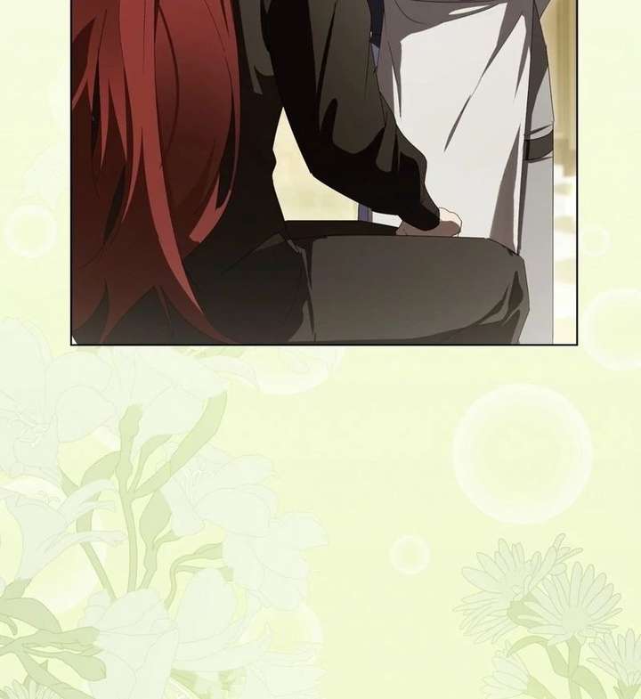 A Bad Example of a Perfect Curse Chapter 17 - Page 84