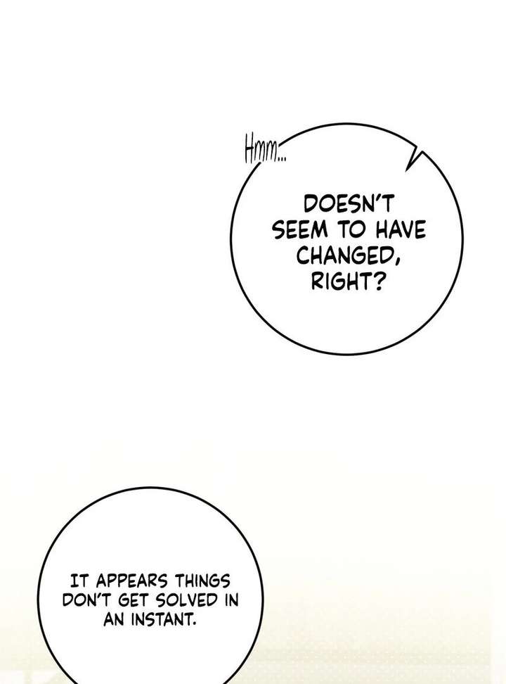 A Bad Example of a Perfect Curse Chapter 17 - Page 90