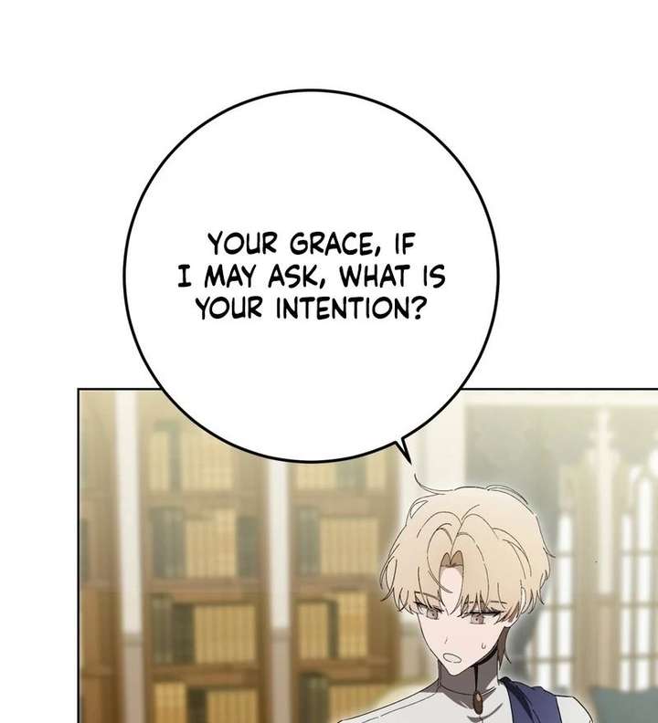 A Bad Example of a Perfect Curse Chapter 17 - Page 98