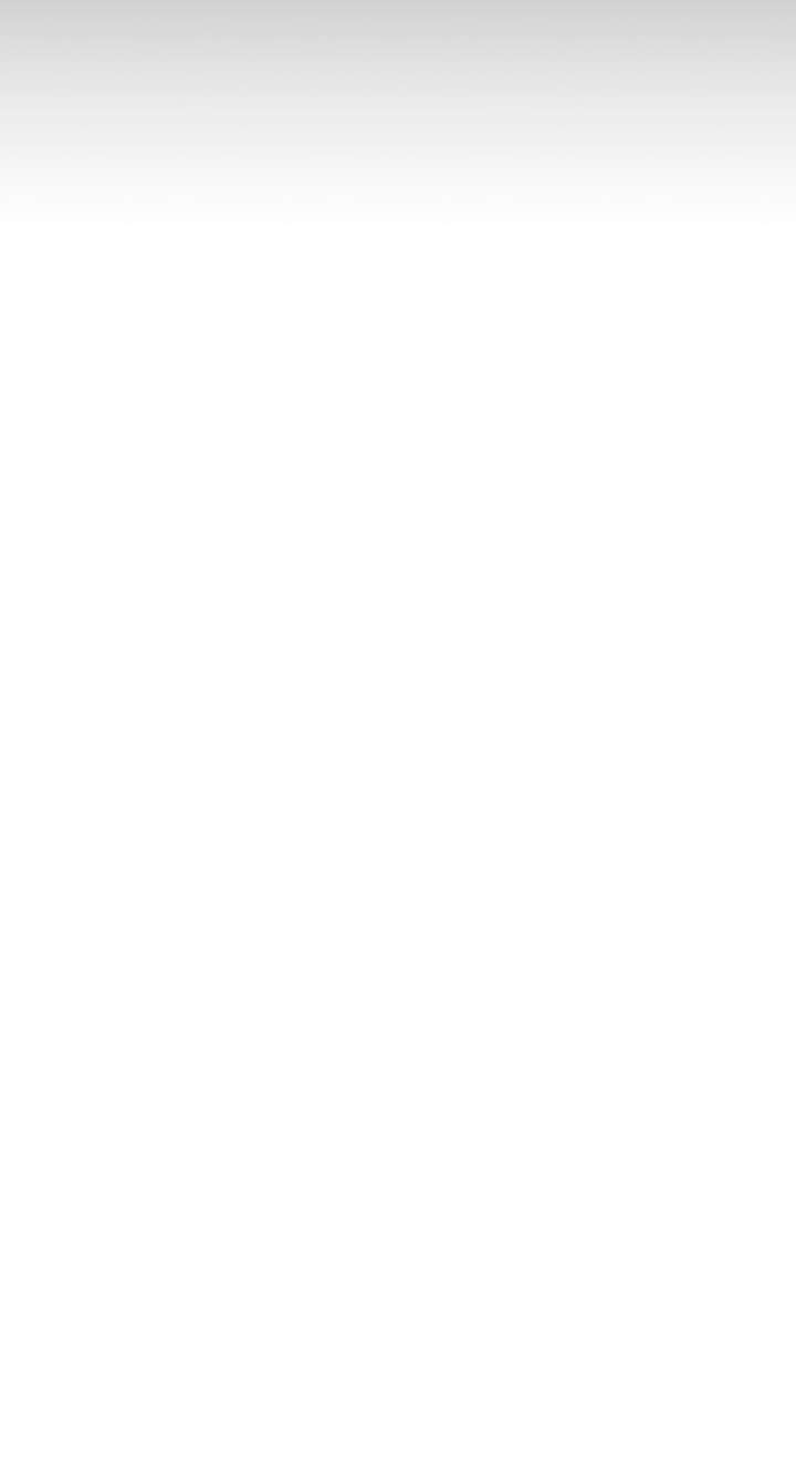 A Bad Example of a Perfect Curse Chapter 21 - Page 16