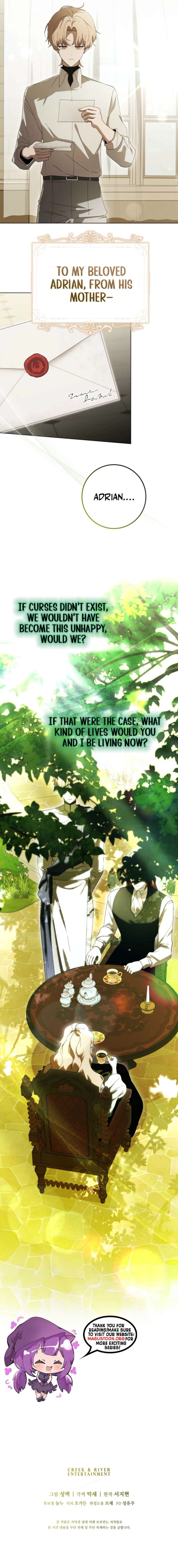 A Bad Example of a Perfect Curse Chapter 7 - Page 12