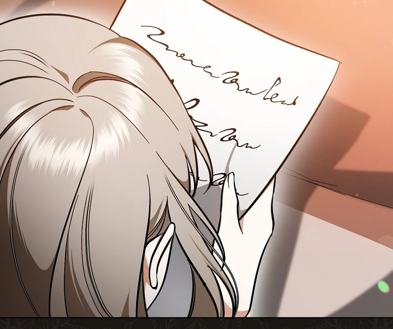 My Dream is to Get My Own House Chapter 1 - Page 112